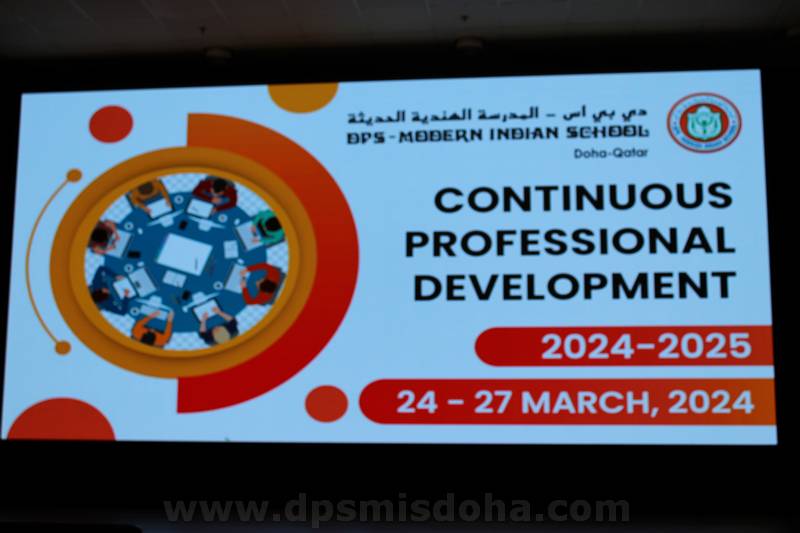 Continuous Professional Development 24_27 March 2024_25